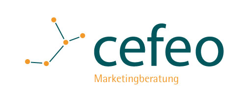 cefeo Marketingberatung